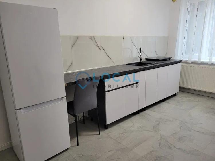 Apartement 2 camere modern Iris - 3