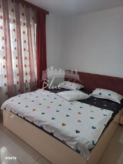 Apartament 2 camere-Mamaia,zona Butoaie,pe malul lacului Siutghiol - 9