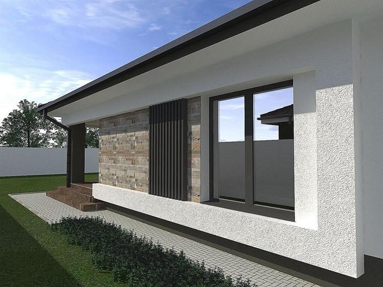 RECO casa noua Santandrei - 4