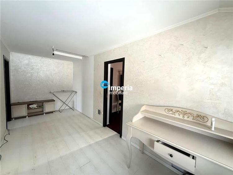 Casa tip duplex de vanzare,132 mp utili, curte,Rediu Breazu - 9