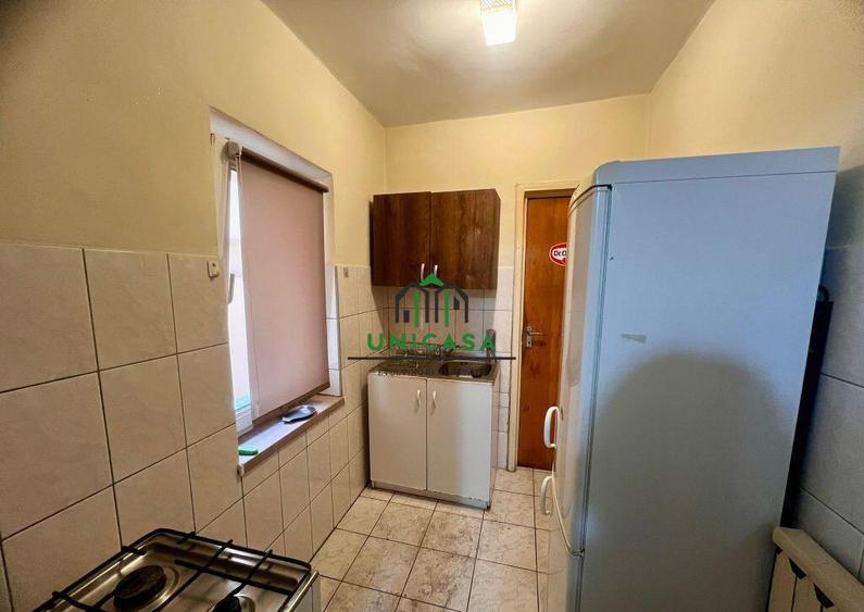 Apartament 2 camere/Zona Nord - 4