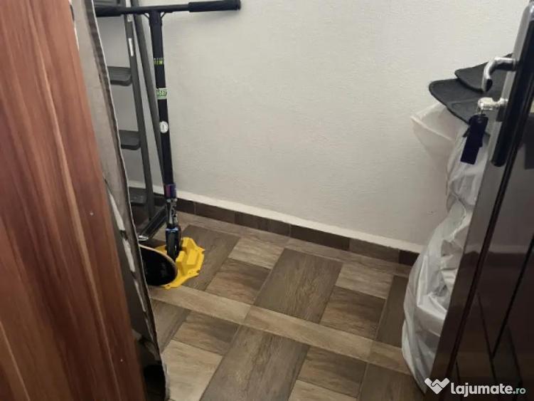 Apartament 2 camere central - 3