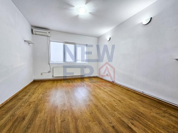 Chiriere vila casa 10 camere in Turda/Domenii – after-school, birou, clinica - 12