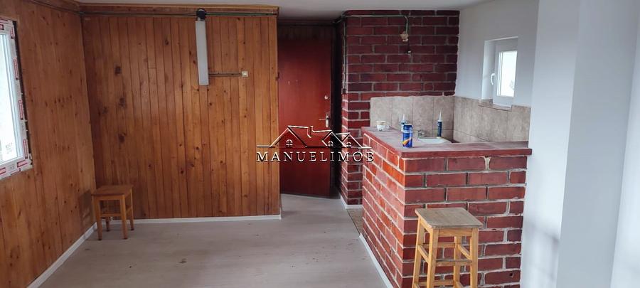 Casa de vacanta in statiunea Breaza PH - 26