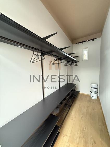 Apartament 2 camere finisat modern, la cheie zona Centrala! - 7