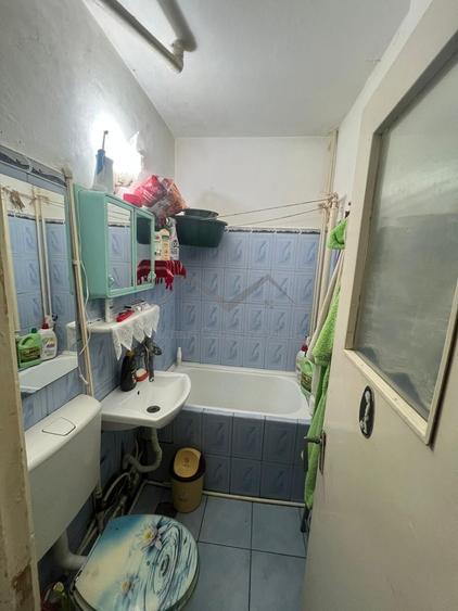 Garsoniera Nicolina - 5