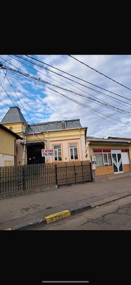 Casa de vanzare direct proprietar - 3