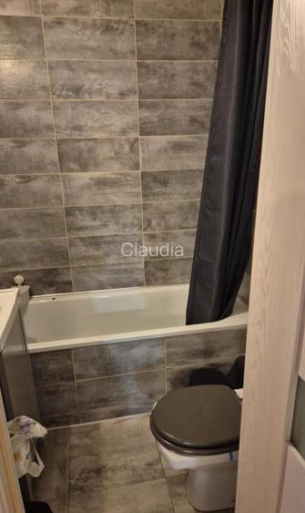 Apartament 2 camere zona GARII, Apartament 2 camere zona GARII,