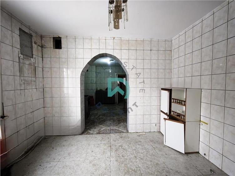 Casa de vanzare   Noua,  Brasov - 7