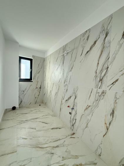 Vila individuala | 4 camere | 2 bai | Pompa de caldura - 13