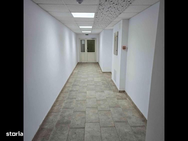 Prima Vanzare 2 Camere Rotar Parc Residence 2 - 2