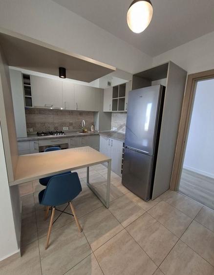 Apartament 2 camere Conest Vision - 7