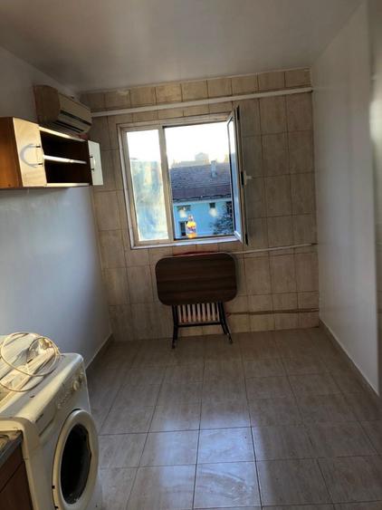 Inchiriez camera camin Bucsinescu - 3