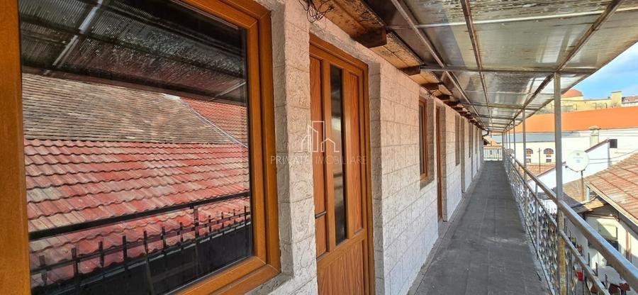 Casă/pensiune în exclusivitate, de vânzare, Sighisoara - 3