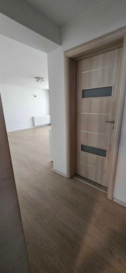 Garsoniera 47 mp + 1 loc parcare , 69.500 euro, Etaj 1 din 3, Bloc 2012 - 11