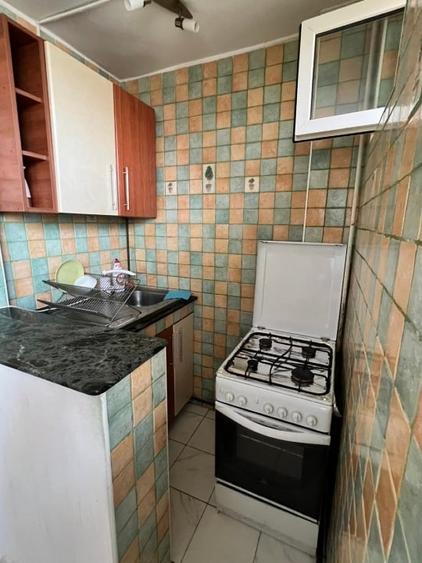 Apartament 3 camere Pasaj Baneasa - 3
