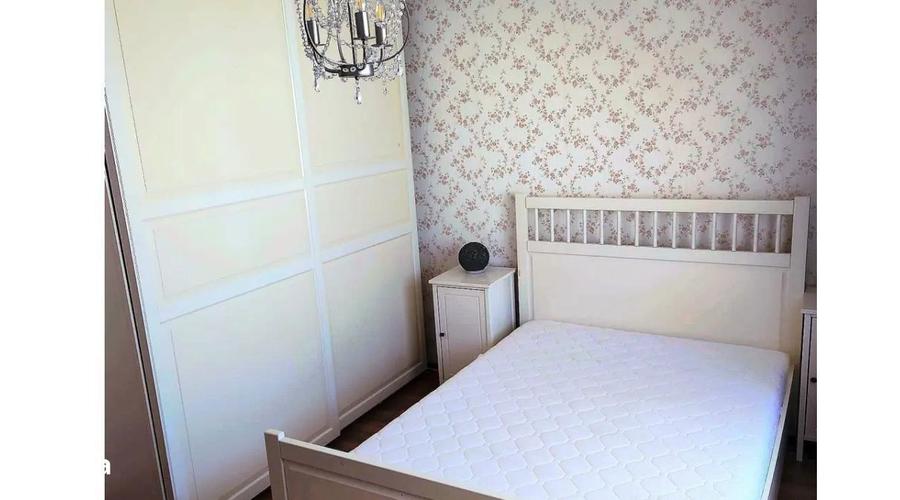 Piata Sudului-Vacaresti | 2 camere | parcare | metrou-mall - 3