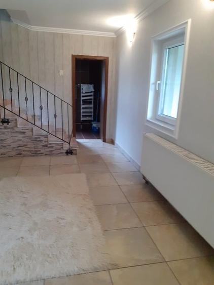 Proprietar vând casă în Dumbravița - 1