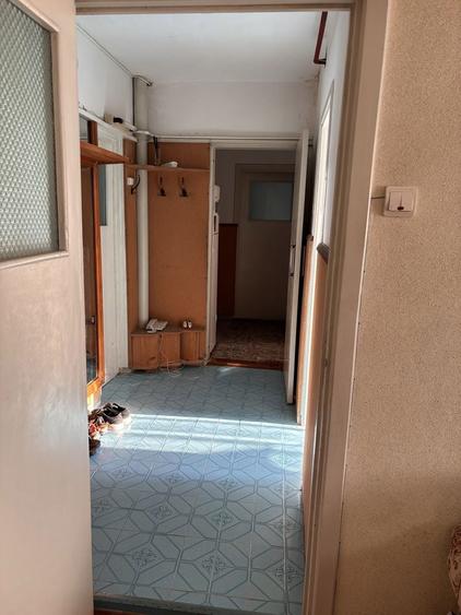 Apartament in zona deosebita - 1