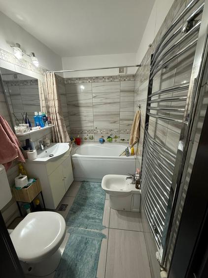 Snagov, Ghermanesti - 4