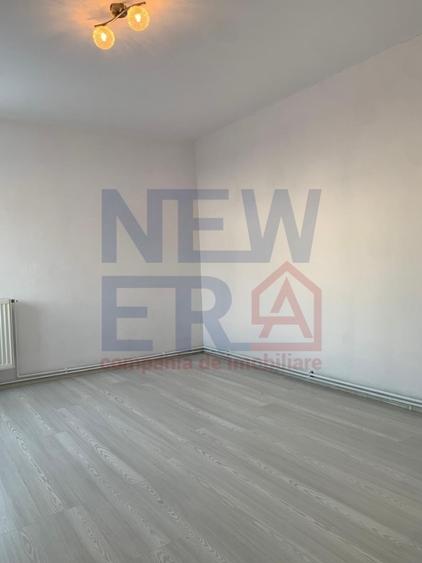 Casa cu 4 camere de vanzare - teren 704 mp – comuna Branesti - Ilfov - 9