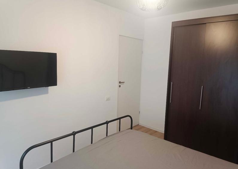 Inchiriere 2 Camere Brancoveanu Metrou - 4