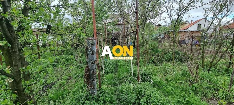 Vila de Vanzare Zona Centru - 7