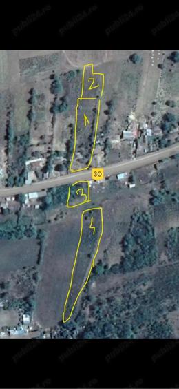 teren de vanzare - 5