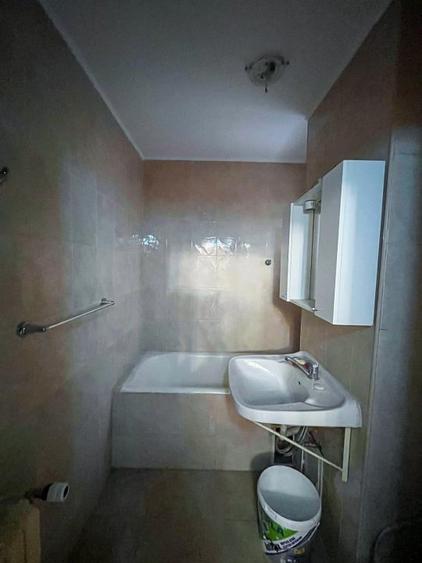 3 Camere | Ion Mihalache - 8