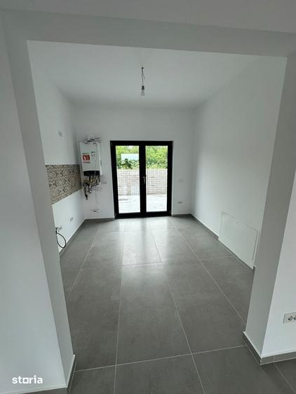 Casa de Vanzare, Comuna Berceni, Judetul Ilfov, Strada Serelor - 11