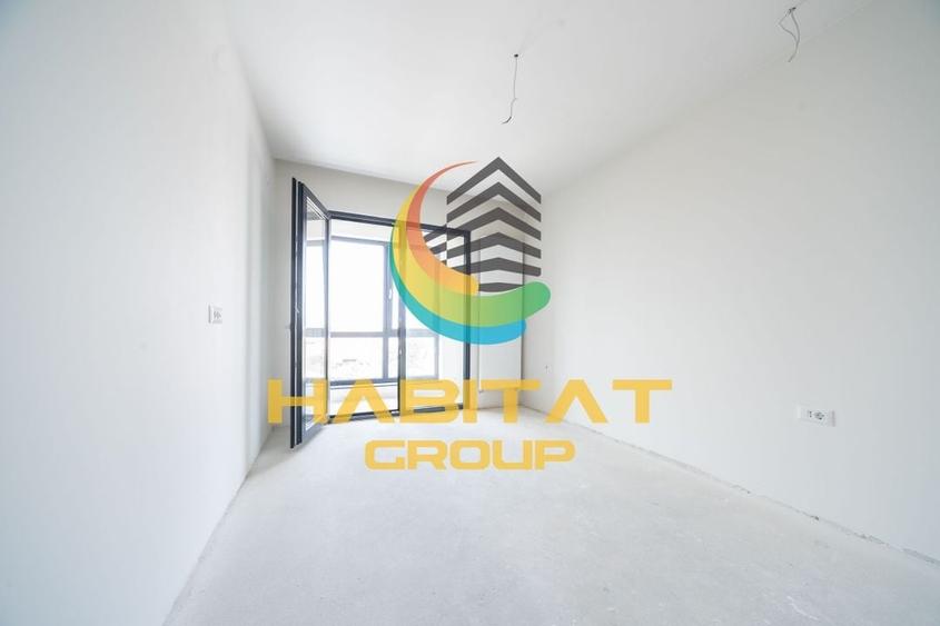 Vanzare ap 2 camere liber decomandat etaj 1 premium acte  langa Piata Sudului - 1