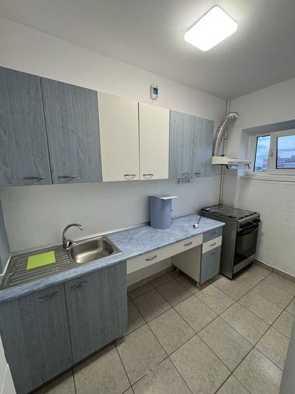 Apartament 3 camere Drumul Gazarului - 8