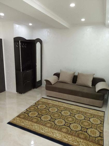 Garsoniera de inchiriat in zona Centrala - 4