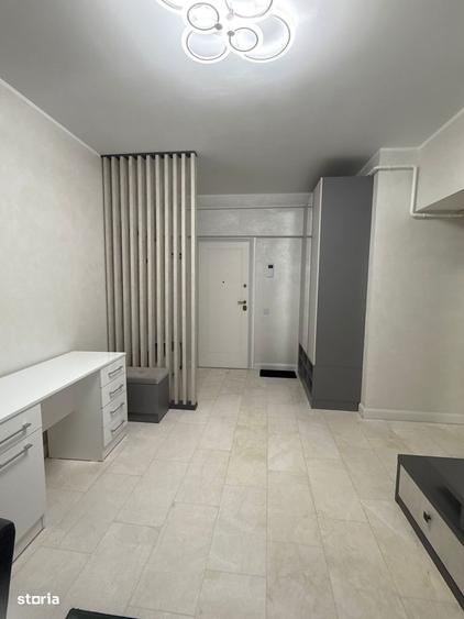 Apartament, 57 m2, - 5