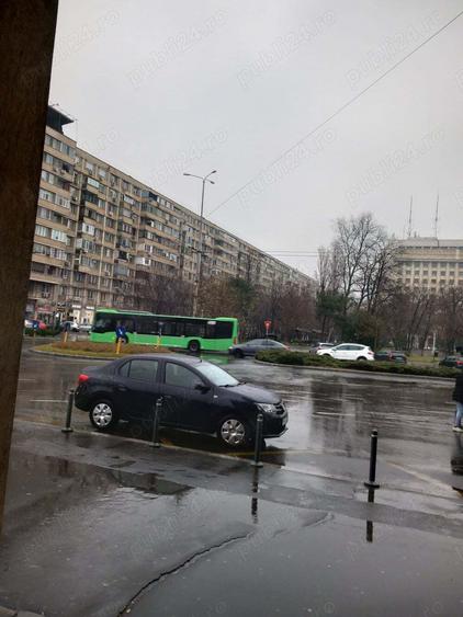 Garsoniera Ministerul transporturilor - 6