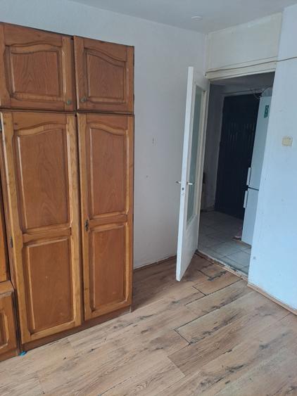 Casă cu 1 camere în Vasile Alecsandri