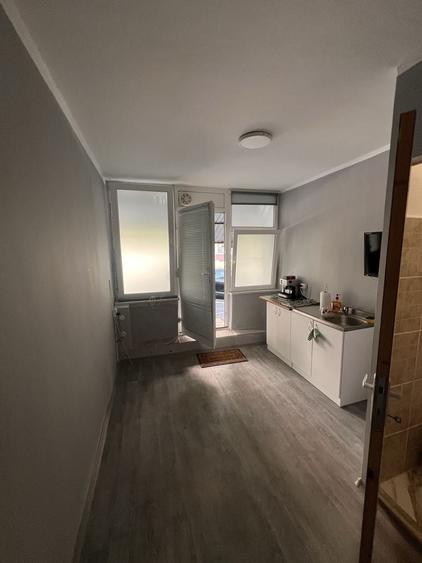 Apartament în Central