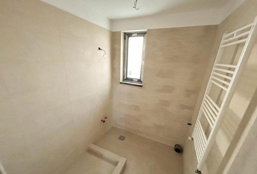 CASĂ PARTER 4 CAMERE – DOMNEȘTI 440 MP TEREN | COMISION 0% - 10