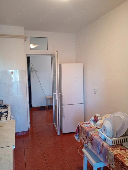 Apartament de inchiriat. - 3