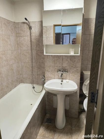 Pf vand apartament cu 1 camera - 3