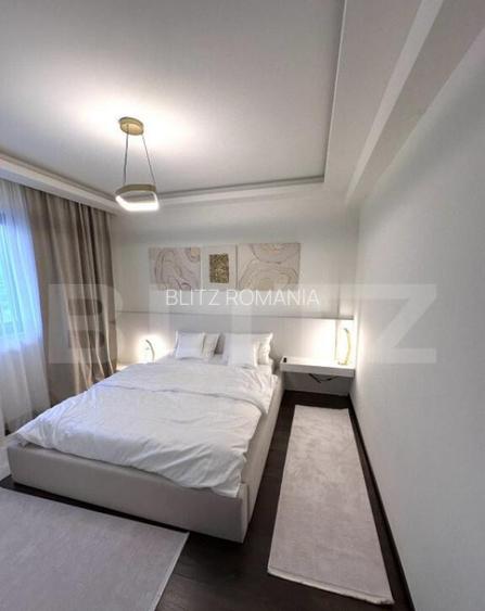 Apartament de lux,2 camere,2 bai,bloc nou,parter +parcare p Apartament de lux,2 camere,2 bai,bloc nou,parter +parcare p