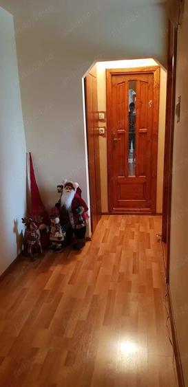 Chirie apartament 3 camere - 7