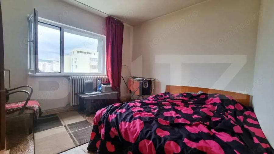 Apartament de vanzare, 3 camere, 67 mp, Manastur - 6