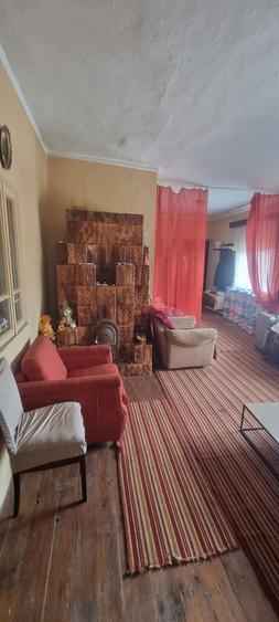 vand casa de locuit - 4