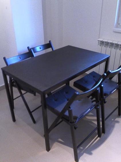 Mihai Bravu, Ferdinand - 3