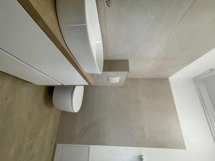 Casa de Vanzare in Oradea- Oncea complet mobilata si utilata! P+1 - 1