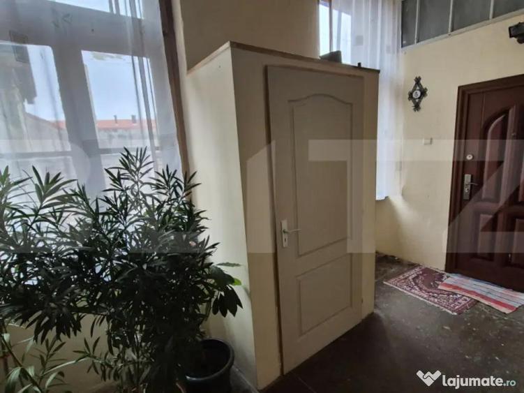 Apartament 2 camere de vanzare, 63.10 mp, zona Ultracentral - 1