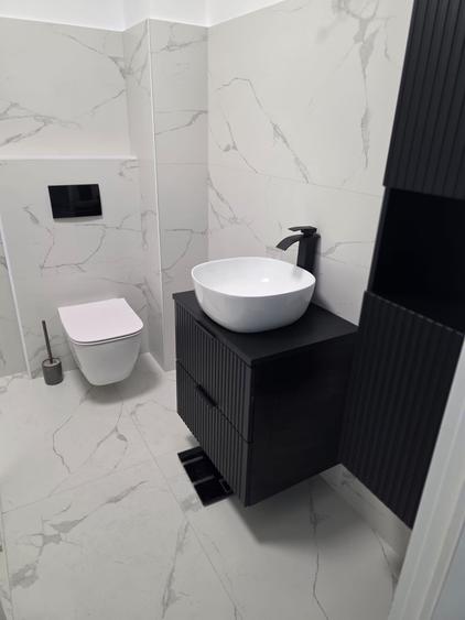 Apartament 2 camere, lângă Petrom city - 4