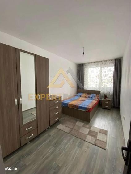 Apartament de vanzare 2 camere Marasesti, parter - 3