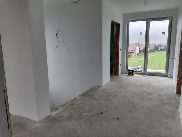 Casa individuala, Tisauti, C-5565 - 10